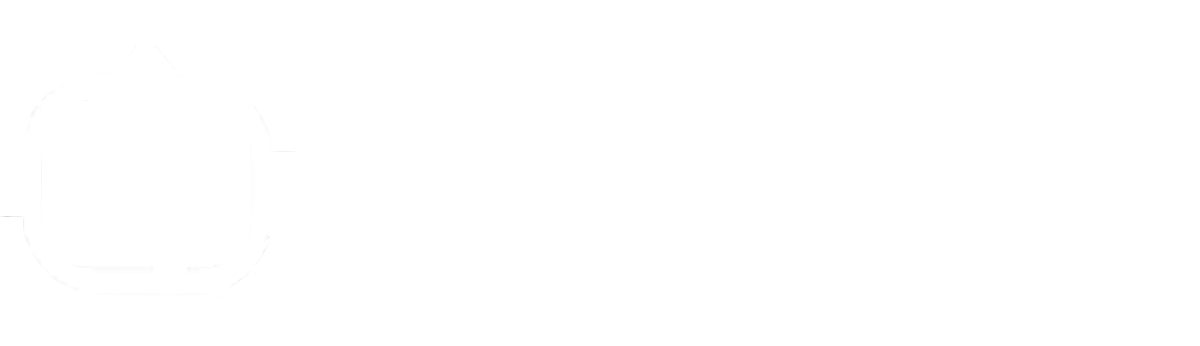 哪些公司申请400电话号码 - 用AI改变营销